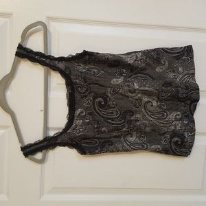 White House Black Market